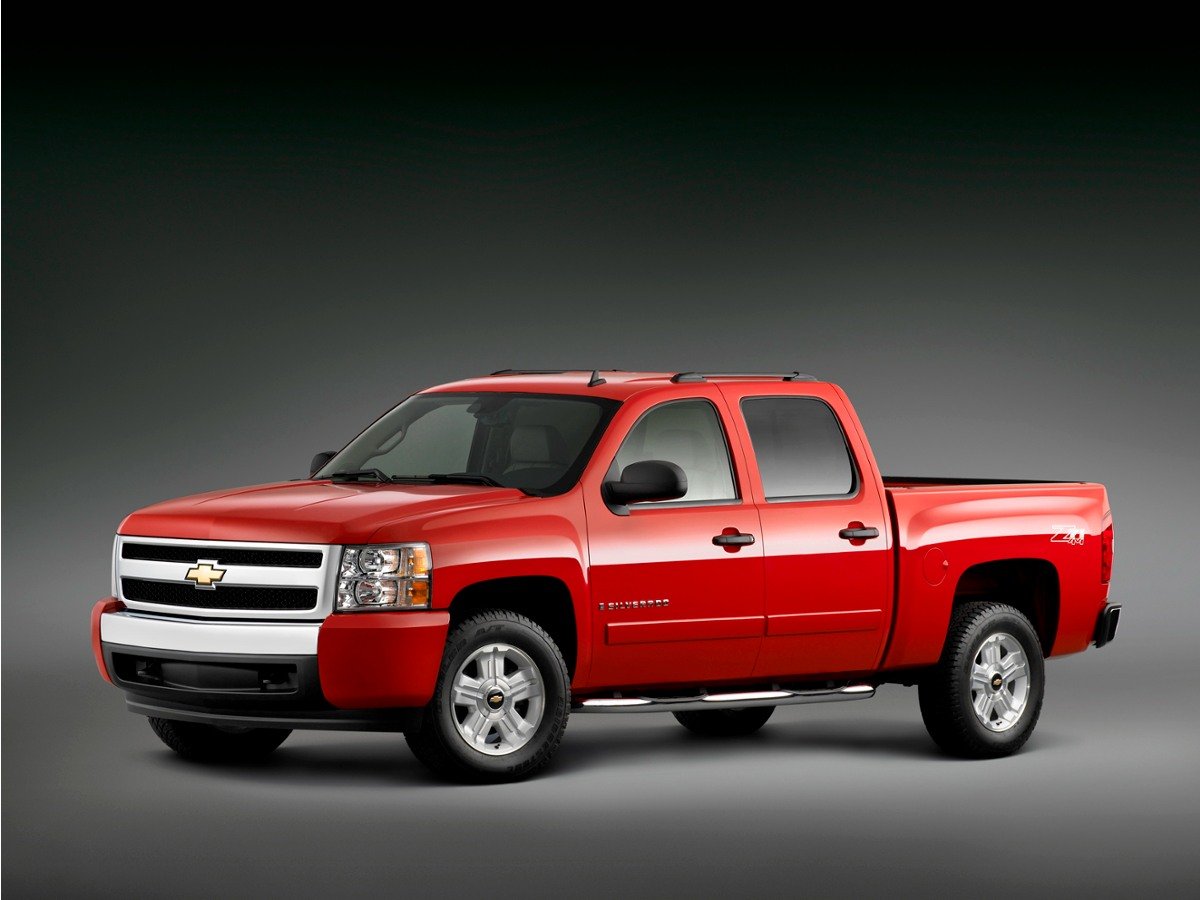 chevrolet silverado 1500 2010 1GCSKSE3XAZ107958 image chevrolet silverado 1500 2010 1GCSKSE3XAZ107958 image